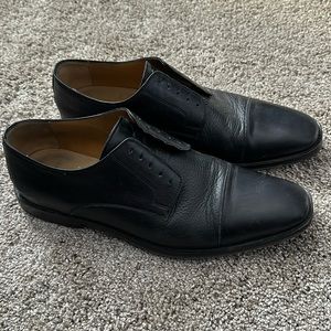 Johnston & Murphy Dress Shoe Men’s 11.5